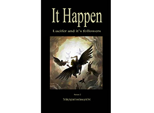 IT HAPPEN GOD BK.COVER 2