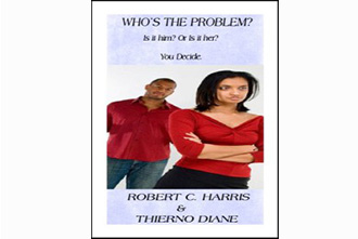 WHOS-THE-PROBLEM-211x300